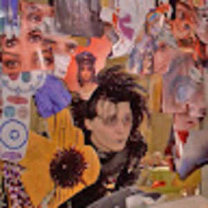 Meet your Posher, Antonia